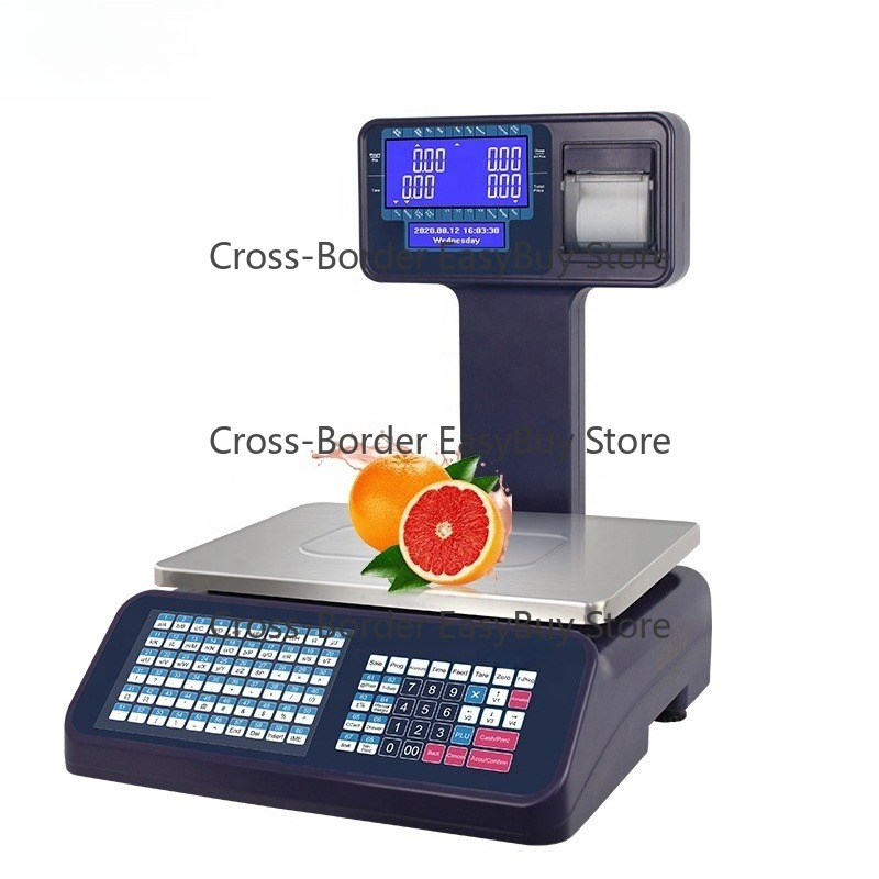 Commercial Electronic Cash Reg - Commercial Printing Machine Price ulasan dan harga