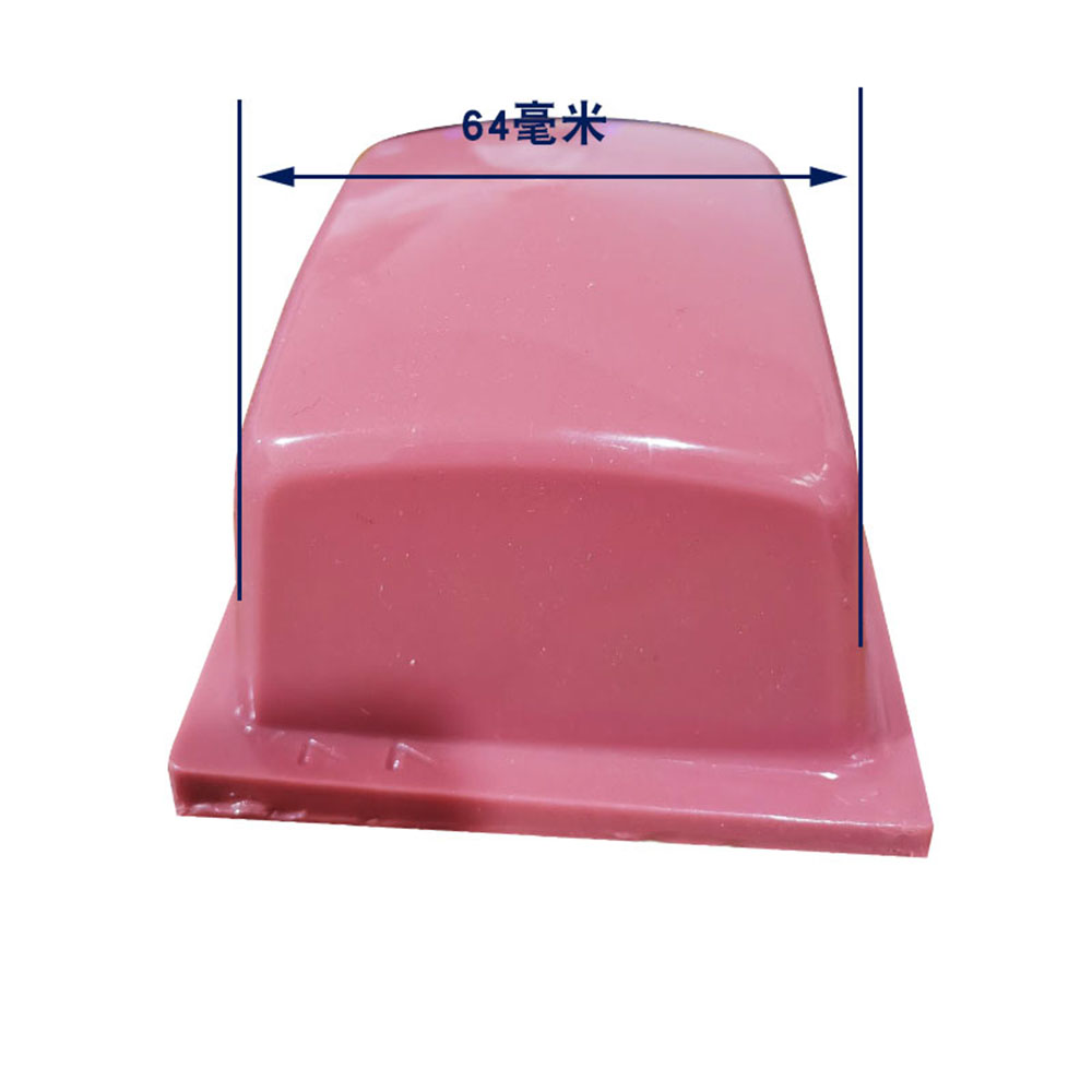 Mark Pad Printing Machine Cons - Commercial Printing Machine Price ulasan dan harga