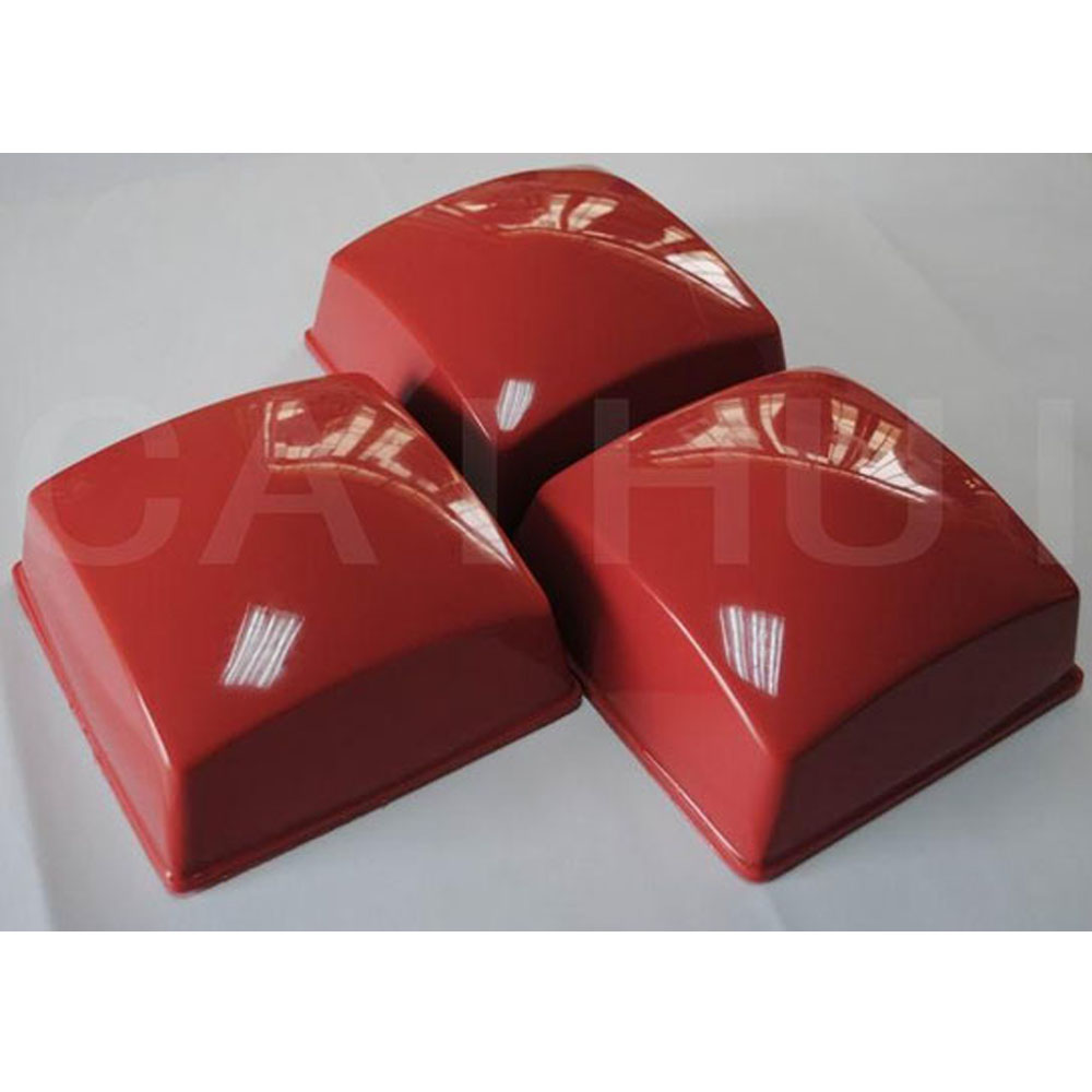 Mark Pad Printing Machine Cons - Commercial Printing Machine Price ulasan dan harga
