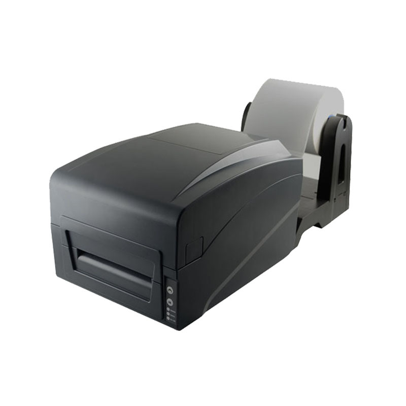 4 Inch 300DPI Thermal Transfer - Commercial Printing Network ulasan dan harga