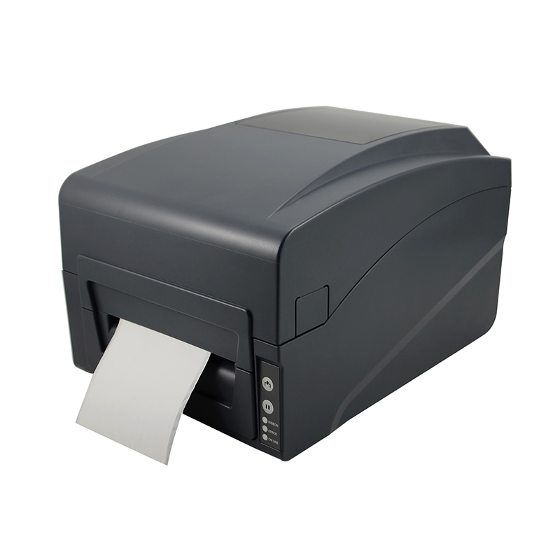 4 Inch 300DPI Thermal Transfer - Commercial Printing Network ulasan dan harga