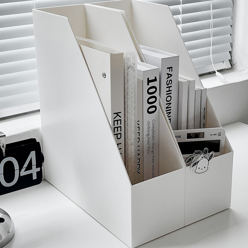 Organizer Decorative Magazine  - Commercial Wall Printing ulasan dan harga