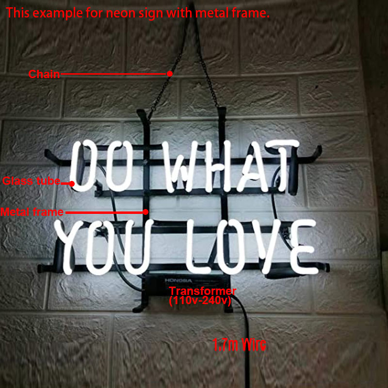 Housto Astro Neon Signs neon b - Commercial Wall Printing ulasan dan harga