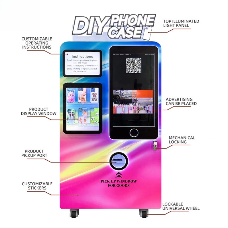 Customizable Commercial Smart  - Commercial Printing Machine Price ulasan dan harga