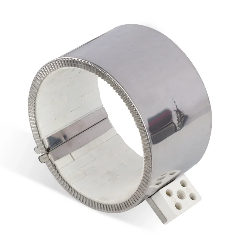 Ceramic Heating Ring Presses C - Commercial Printing Press ulasan dan harga