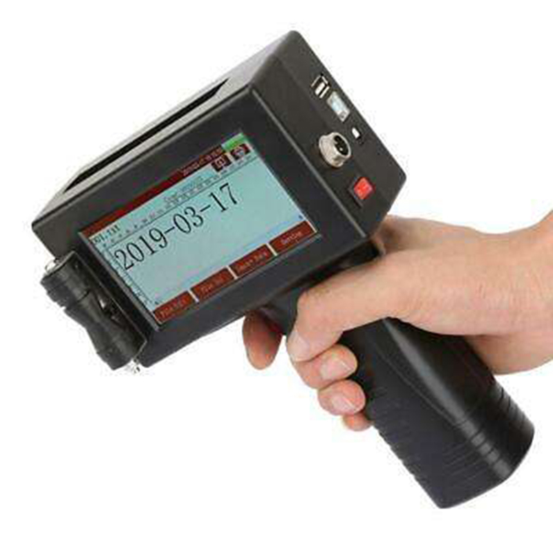 Best price bottle lid inkjet p - Commercial Printing Machine Price ulasan dan harga