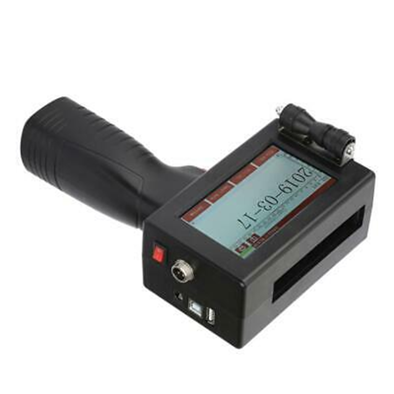 Best price bottle lid inkjet p - Commercial Printing Machine Price ulasan dan harga