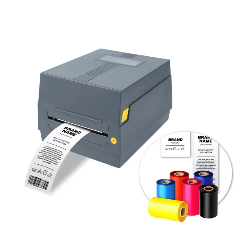 Factory price 300dpi/600dpi he - Commercial Printing Machine Price ulasan dan harga