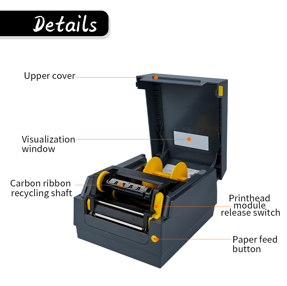 Factory price 300dpi/600dpi he - Commercial Printing Machine Price ulasan dan harga