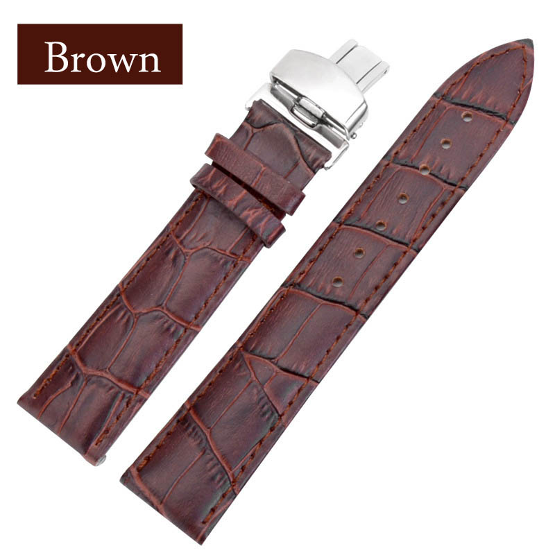 Business Casual Black Brown Ge - Commercial Printing Press ulasan dan harga