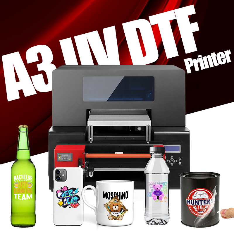 Refinecolor Flatbed Roll Integ - Commercial Printing Network ulasan dan harga