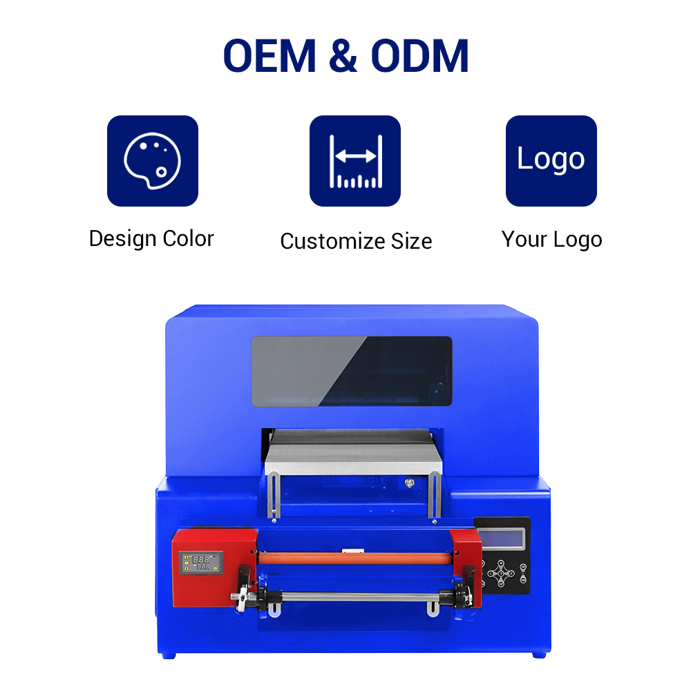 Refinecolor Flatbed Roll Integ - Commercial Printing Network ulasan dan harga