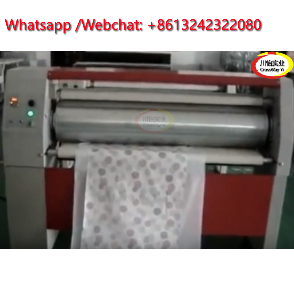 Sublimation T-Shirt Sportswear - Commercial Printing Press Machine ulasan dan harga