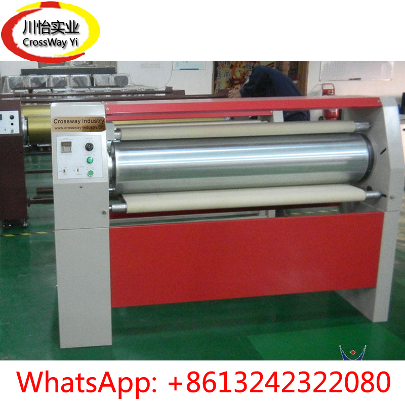 Sublimation T-Shirt Sportswear - Commercial Printing Press Machine ulasan dan harga