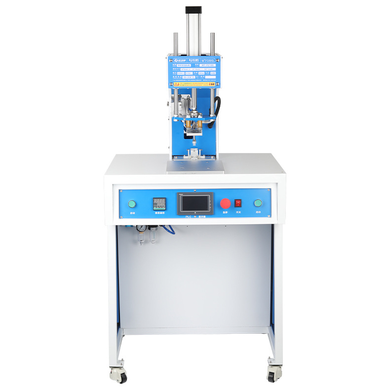 Hot Selling Commercial Short-S - Commercial Printing Press Machine ulasan dan harga
