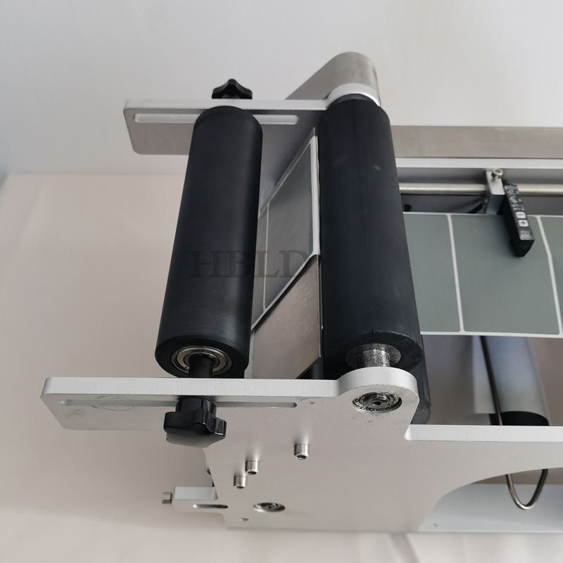 Commercial Automatic Labeling  - Commercial Printing Machine Price ulasan dan harga