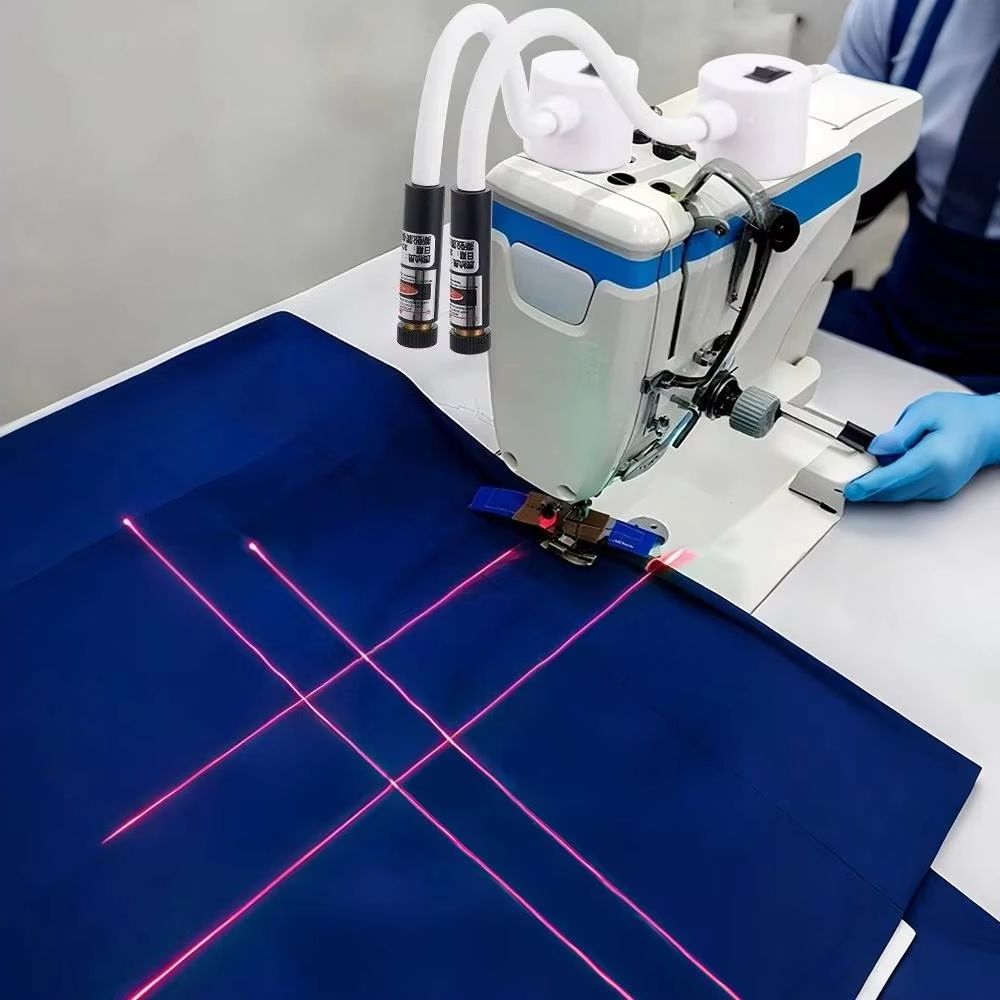 DTF Accessories USB Laser Poin - Commercial Printing Press ulasan dan harga