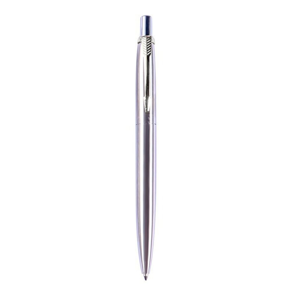 Metal Ballpoint Pen Business P - Commercial Printing Press ulasan dan harga