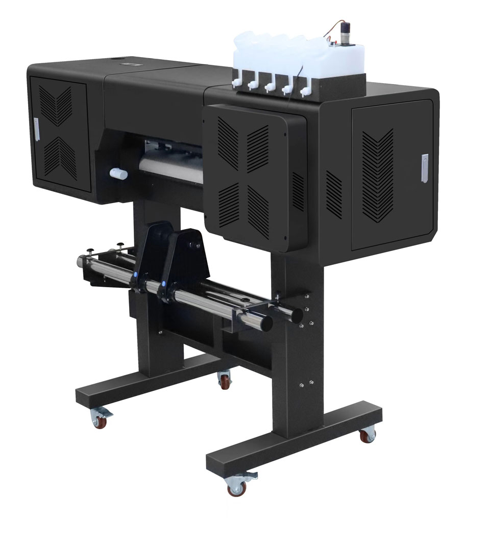 Built-in smoke purifier 60cm D - Commercial Printing Network ulasan dan harga