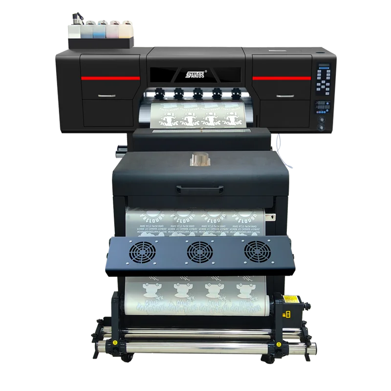 Built-in smoke purifier 60cm D - Commercial Printing Network ulasan dan harga