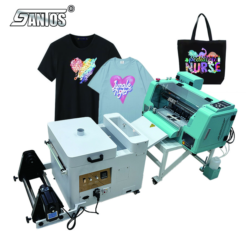 Cheap Price Digital Printing M - Commercial Printing Machine Price ulasan dan harga