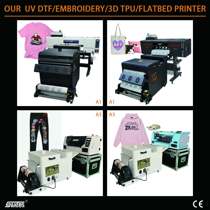 Cheap Price Digital Printing M - Commercial Printing Machine Price ulasan dan harga