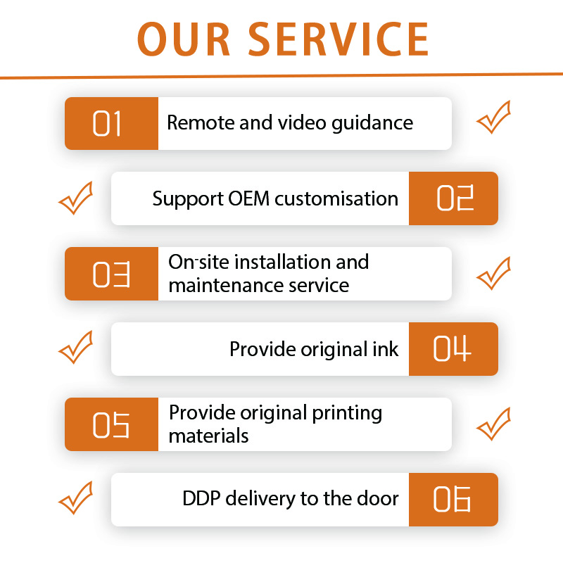 Roll To Roll Digital Printing  - Commercial Printing Machine Price ulasan dan harga